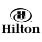 Hospitality Hilton